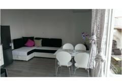 Apartmány Pivac Apartmán 1 - BIJELI foto 2