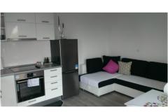Apartmány Pivac Apartmán 1 - BIJELI foto 3
