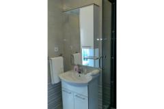 Apartmány Pivac Apartmán 1 - BIJELI foto 4