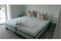 Apartmány Pivac Apartmán 2 - ZELENI foto 1