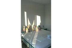 Apartmány Pivac Apartmán 2 - ZELENI foto 2