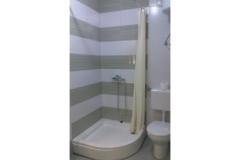 Apartmány Pivac Apartmán 2 - ZELENI foto 3