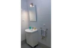 Apartmány Pivac Apartmán 2 - ZELENI foto 4