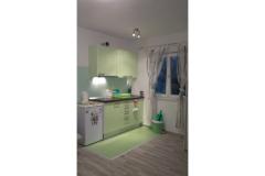 Apartmány Pivac Apartmán 2 - ZELENI foto 5