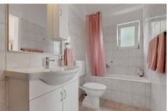 Apartmány Sapunarić Podgora Apartmán 2 foto 4