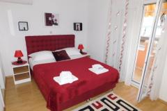 Apartmány Srzentic Apartmán 1 - APARTMAN 1 foto 1