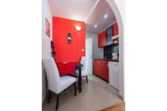 Apartmány Srzentic Apartmán 1 - APARTMAN 1 foto 2