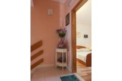 Apartmány Srzentic Apartmán 2 - APARTMAN 2 foto 1