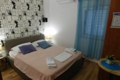 Apartmány Srzentic Apartmán 2 - APARTMAN 2 foto 3