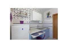 Apartmány Srzentic Apartmán 2 - APARTMAN 2 foto 4