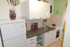 Apartmány Srzentic Apartmán 3 - APARTMAN 3 foto 3