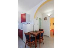 Apartmány Srzentic Apartmán 4 - APARTMAN 4 foto 1