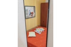 Apartmány Srzentic Apartmán 4 - APARTMAN 4 foto 3