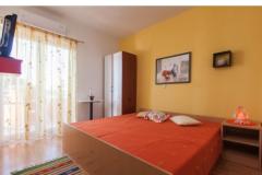 Apartmány Srzentic Apartmán 4 - APARTMAN 4 foto 4