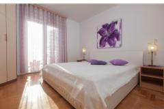 Apartmány Srzentic Apartmán 5 - APARTMAN 5 foto 4