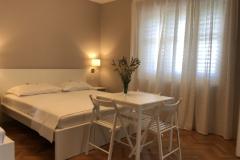 Apartmány Sumić Apartmán 3 - A6+2 foto 2