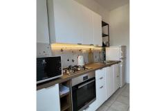 Apartmány Sumić Apartmán 3 - A6+2 foto 5