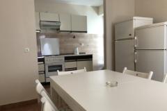 Apartmány Sumić Apartmán 2 - A9+2 foto 2