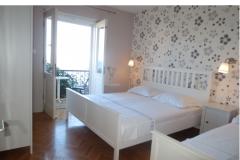 Apartmány Sumić Apartmán 2 - A9+2 foto 3
