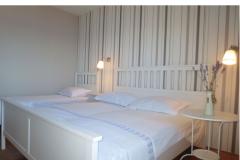 Apartmány Sumić Apartmán 2 - A9+2 foto 4