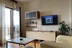 Apartmány Sumić Apartmán 1 - A7+2 foto 1