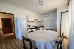 Apartmány Sumić Apartmán 1 - A7+2 foto 3