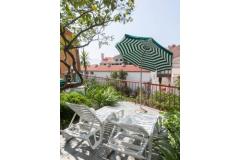 Apartmány TRI cvita Apartmán 1 - SUNSHINE foto 1