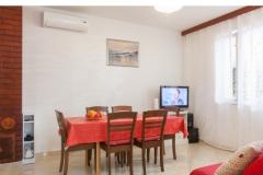 Apartmány TRI cvita Apartmán 1 - SUNSHINE foto 4