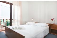 Apartmány TRI cvita Apartmán 2 - MARINA foto 2