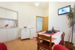 Apartmány TRI cvita Apartmán 2 - MARINA foto 5