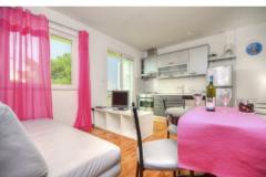 Apartmány Val Apartmán 1 - VAL 1 foto 1