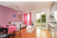 Apartmány Val Apartmán 1 - VAL 1 foto 2