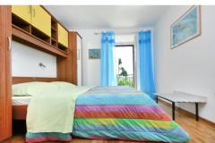 Apartmány Val Apartmán 1 - VAL 1 foto 3