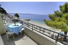 Apartmány Val Apartmán 1 - VAL 1 foto 4