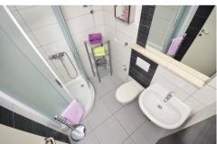 Apartmány Val Apartmán 1 - VAL 1 foto 5