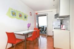 Apartmány Val Apartmán 2 - VAL 2 foto 1