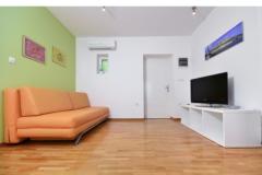 Apartmány Val Apartmán 2 - VAL 2 foto 2