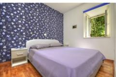 Apartmány Val Apartmán 2 - VAL 2 foto 3