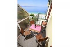 Apartmány Val Apartmán 2 - VAL 2 foto 4