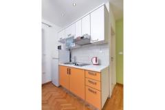 Apartmány Val Apartmán 2 - VAL 2 foto 5