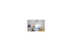 Apartmány Vega Apartmán 1 - A2+3 foto 1