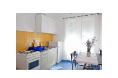 Apartmány Vega Apartmán 1 - A2+3 foto 2