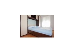 Apartmány Vega Apartmán 1 - A2+3 foto 3