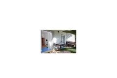 Apartmány Vega Apartmán 1 - A2+3 foto 4