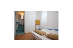 Apartmány Vega Apartmán 4 - A 2 foto 1