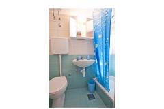 Apartmány Vega Apartmán 4 - A 2 foto 2