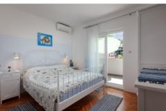 Apartmány Holiday Apartmán 1 - studio b foto 1