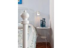 Apartmány Holiday Apartmán 1 - studio b foto 4