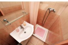 Apartmány Holiday Apartmán 2 - studio a foto 4