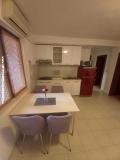 Apartmány Vela Apartmán 1 - Apartman 1 foto 1